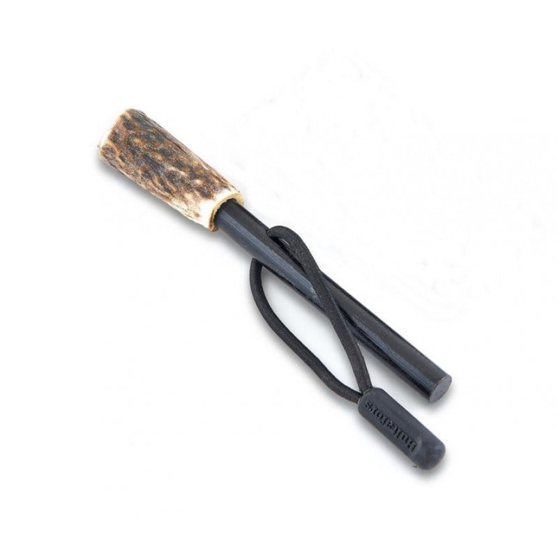 Geyik Boynuzu Ateş Başlatıcı