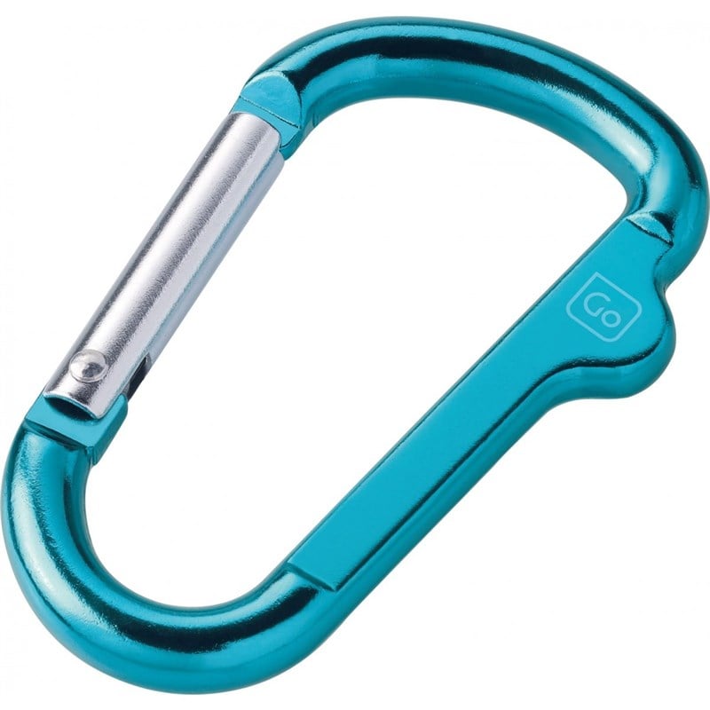 Go Travel Aksesuar Karabinası 364