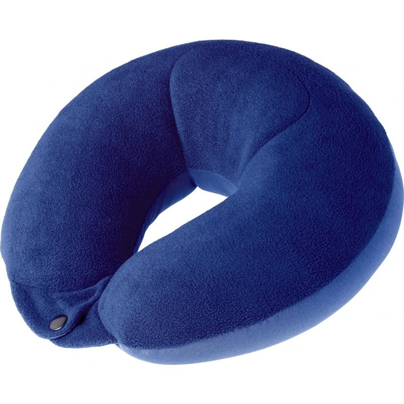 Go Travel Bean Boyun Yastığı 454