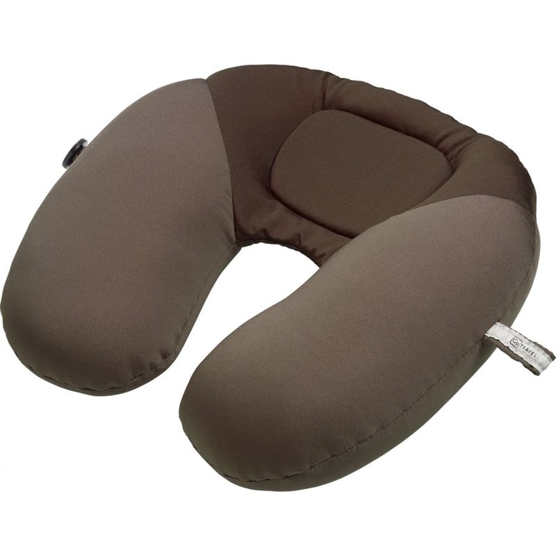 Go Travel Bean Snoozer Boyun Yastığı 460