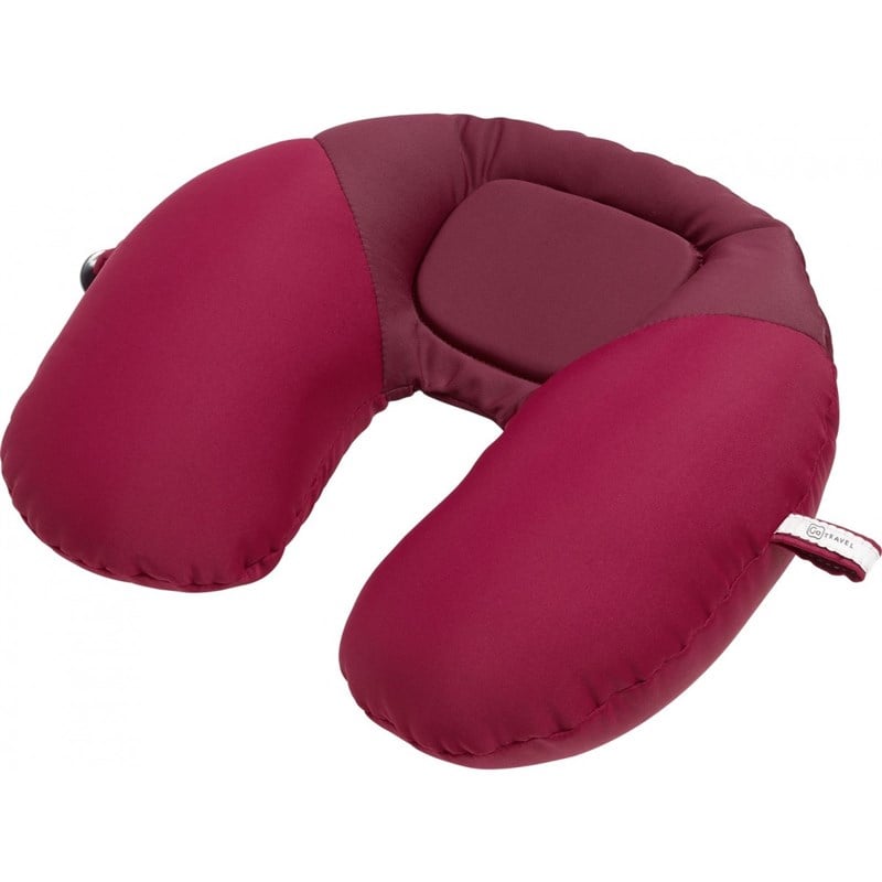 Go Travel Bean Snoozer Boyun Yastığı 460