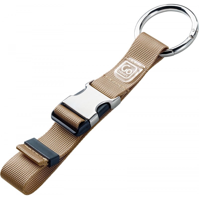 Go Travel Çanta Askısı 464