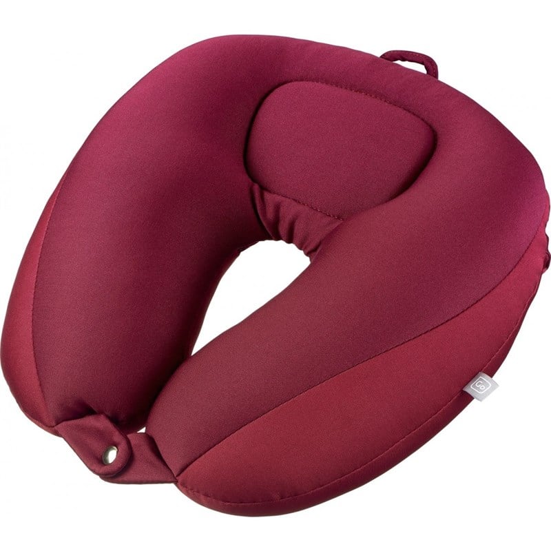 Go Travel Double Decker Boyun Yastığı 446