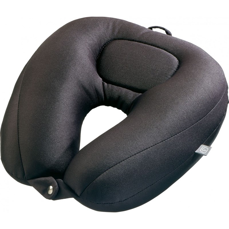 Go Travel Double Decker Boyun Yastığı 446
