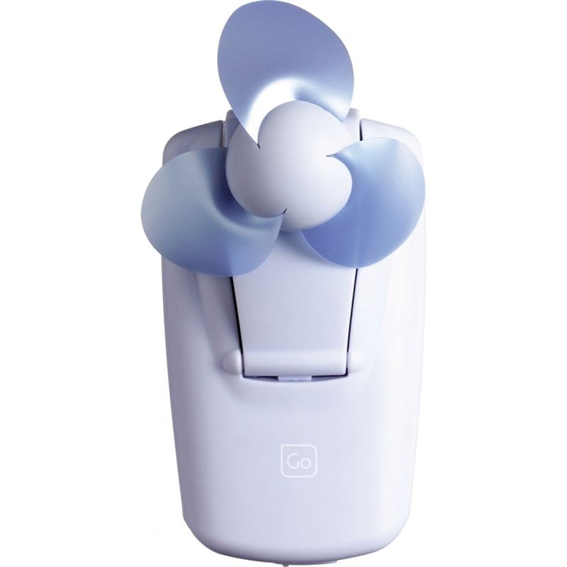 Go Travel El Vantilatörü 504