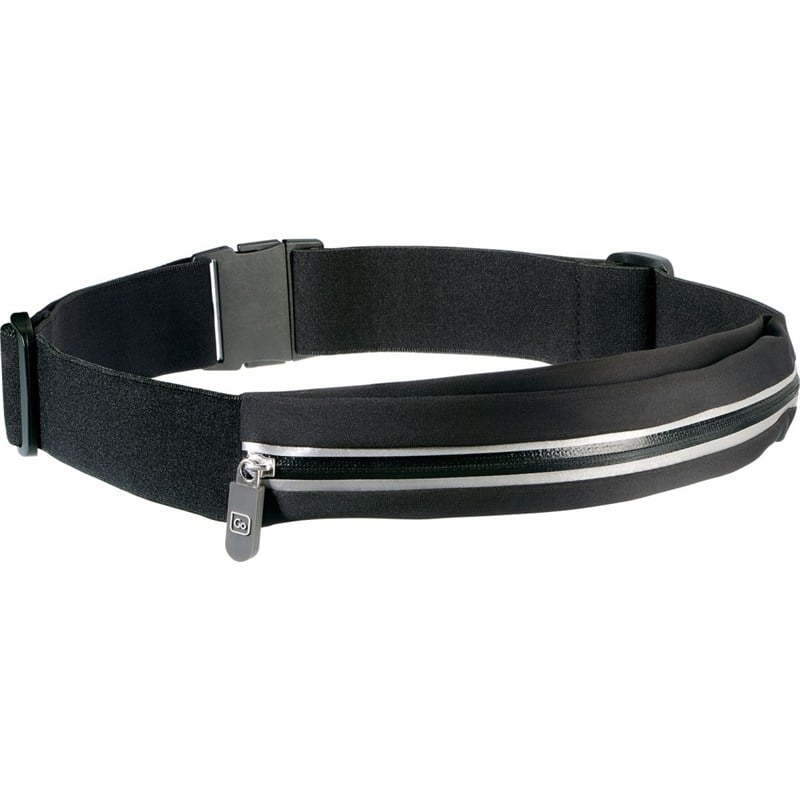 Go Travel Gizli Cepli Kemer 620