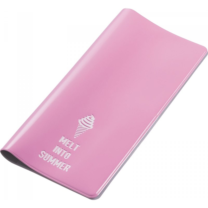 Go Travel Glo Seyahat Cüzdanı 310