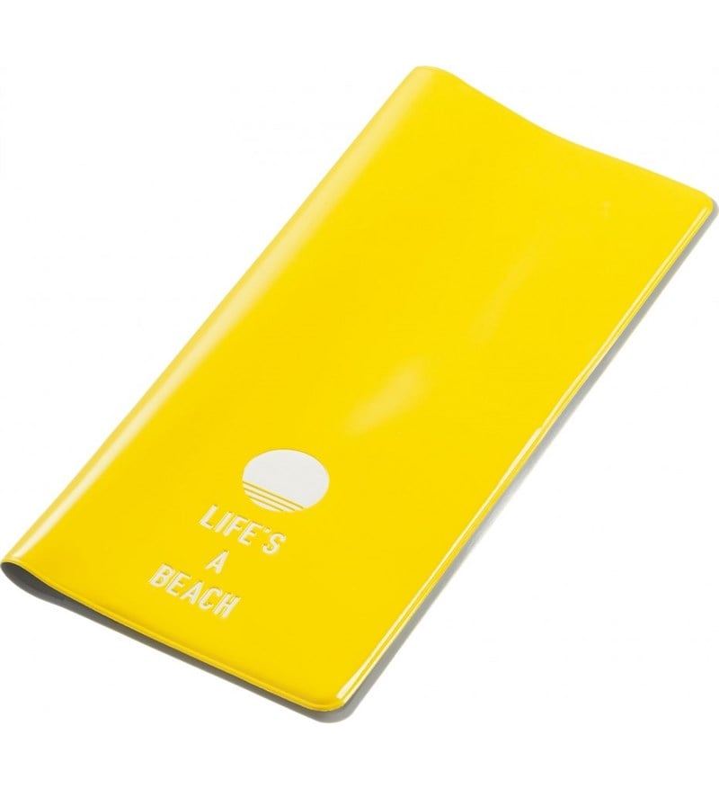 Go Travel Glo Seyahat Cüzdanı 310