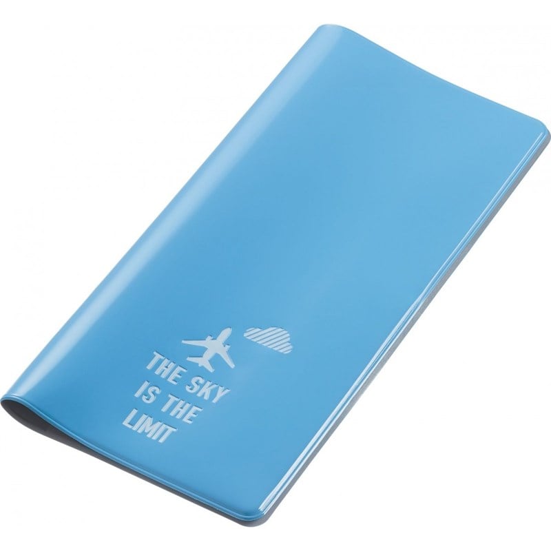 Go Travel Glo Seyahat Cüzdanı 310