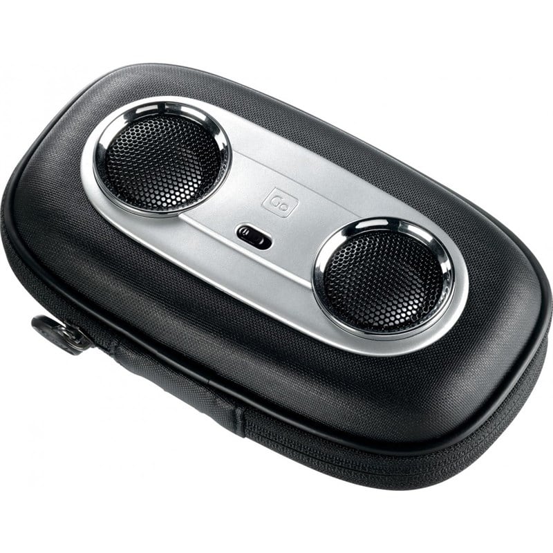 Go Travel Hoparlörlü Telefon Kılıfı 945