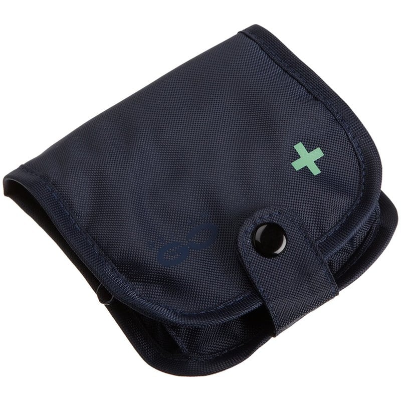 Go Travel İlaç Çantası 872