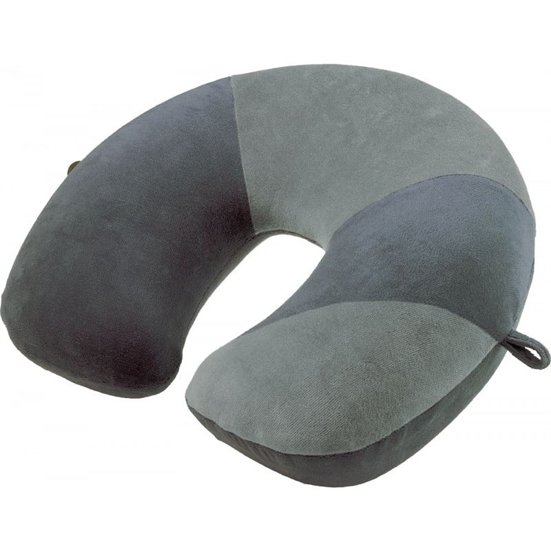 Go Travel Memory Boyun Yastığı 457