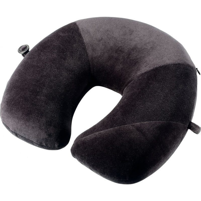 Go Travel Memory Boyun Yastığı 457KK