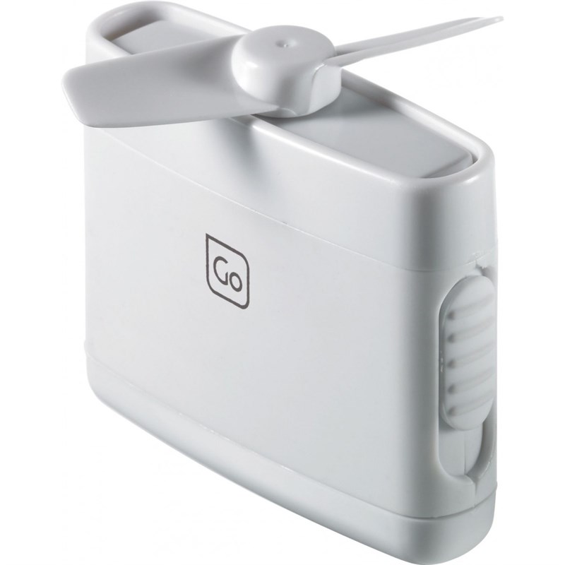 Go Travel Mini El Vantilatörü 505