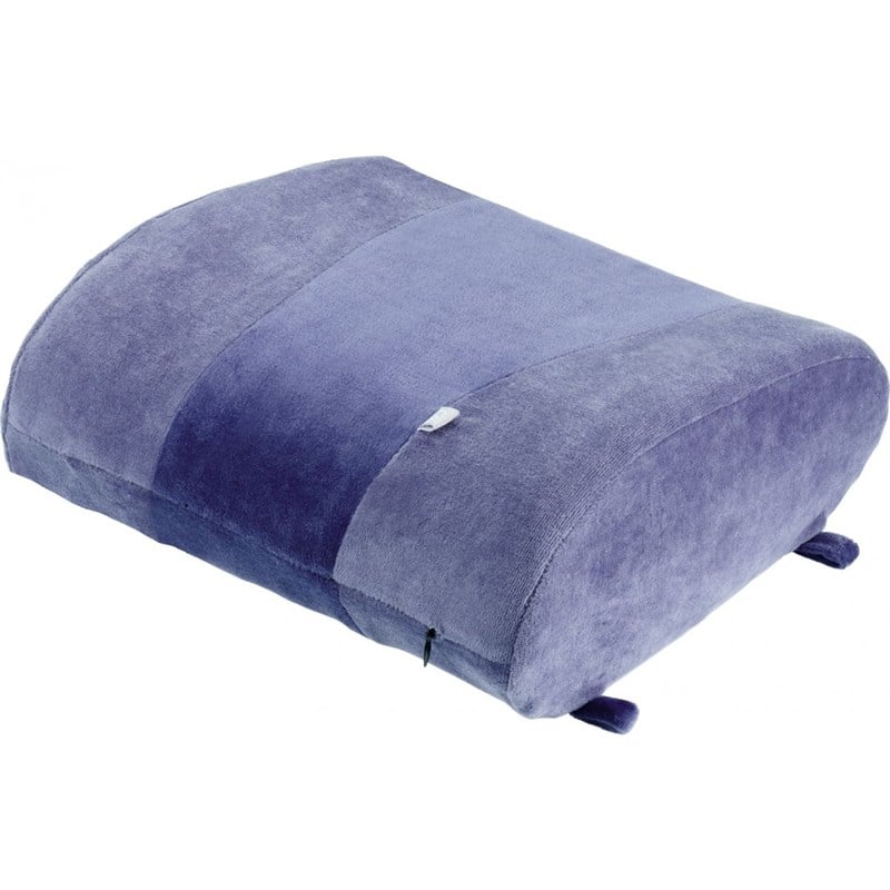 Go Travel Ortopedik Bel Yastığı 458