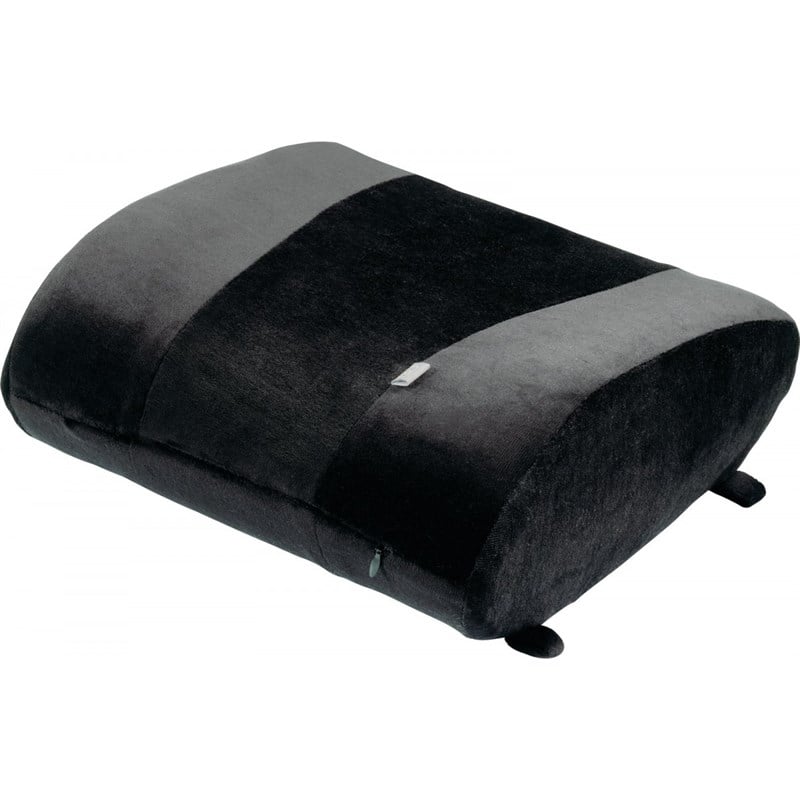 Go Travel Ortopedik Bel Yastığı 458