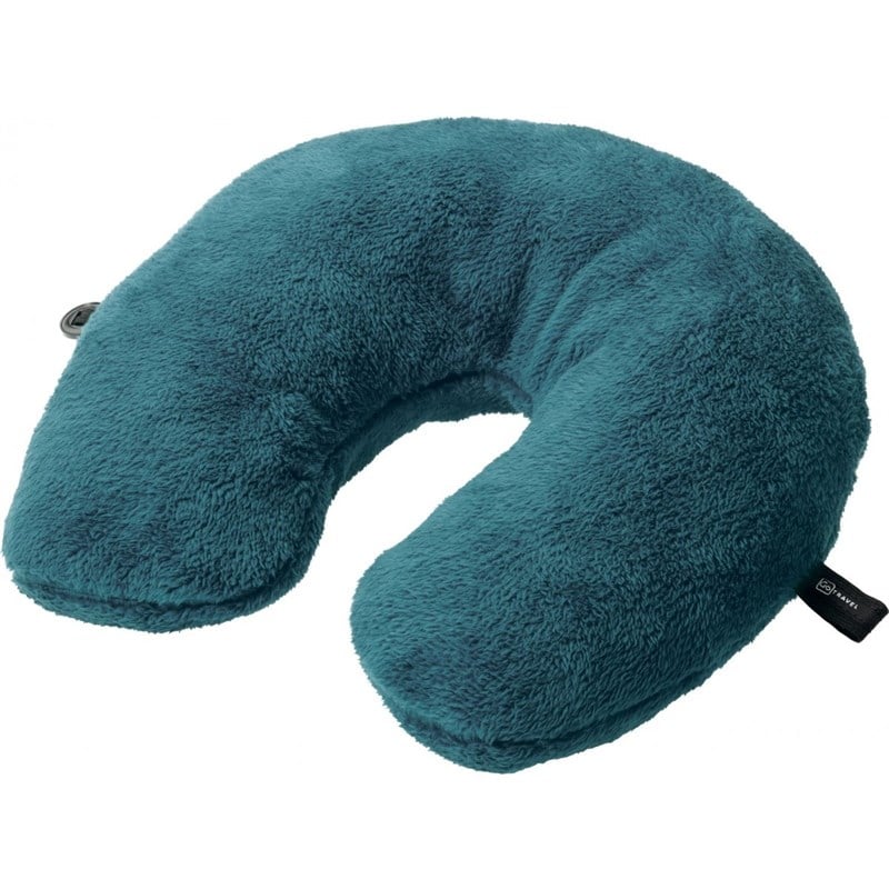 Go Travel Plush Boyun Yastığı 453