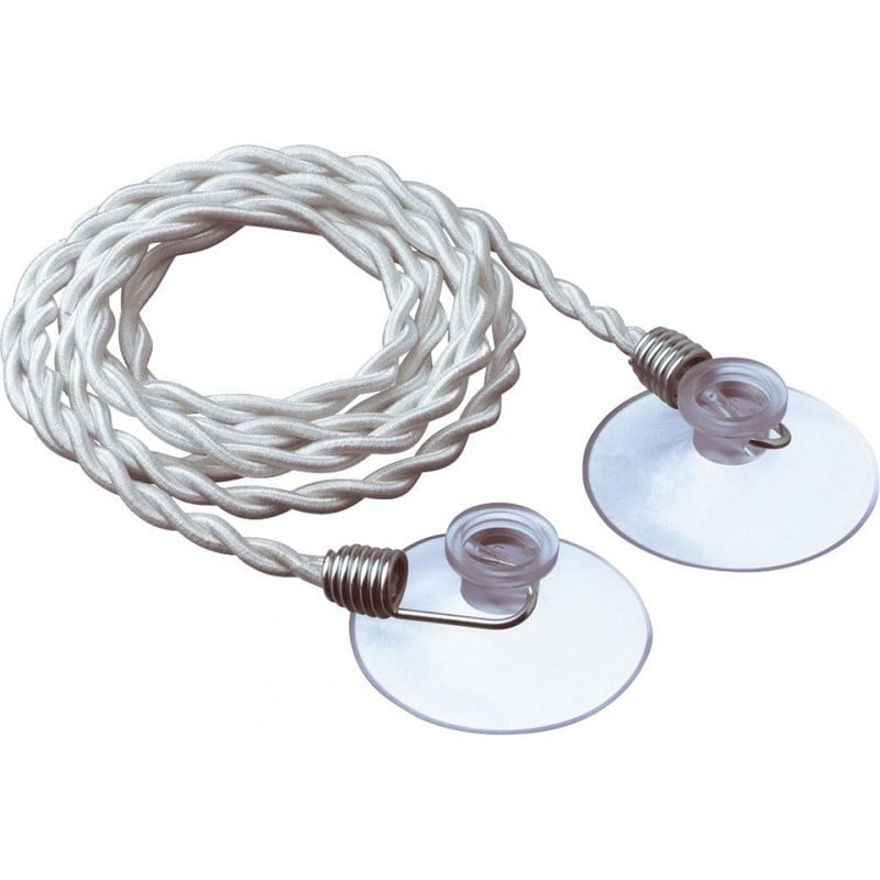 Go Travel Portatif Çamaşır İpi 109