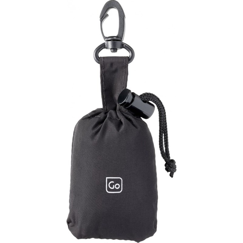 Go Travel Portatif Panço Yağmurluk 818