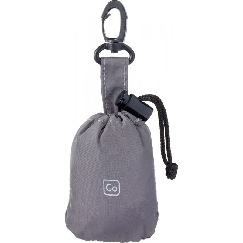 Go Travel Portatif Panço Yağmurluk 818