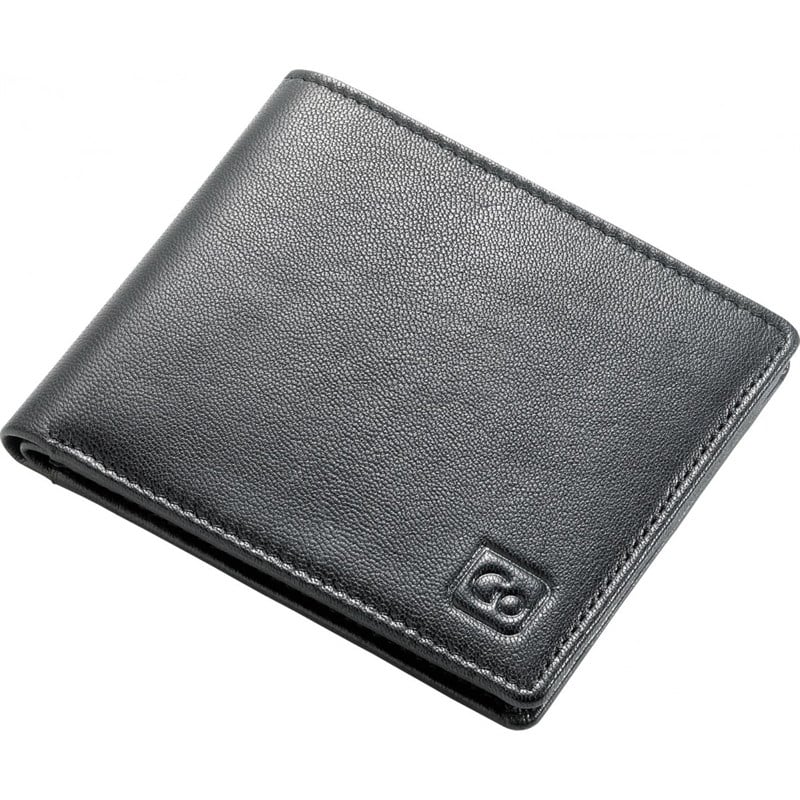 Go Travel RFID Korumalı Deri Cüzdan 670