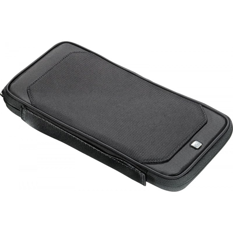 Go Travel RFID Korumalı Organizer 674