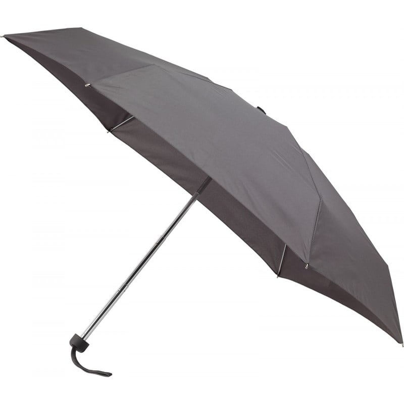 Go Travel Şemsiye 823