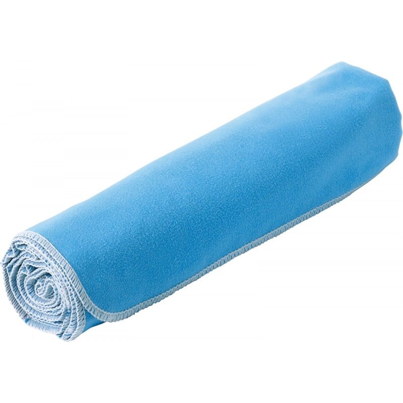 Go Travel Seyahat Havlusu Large 443