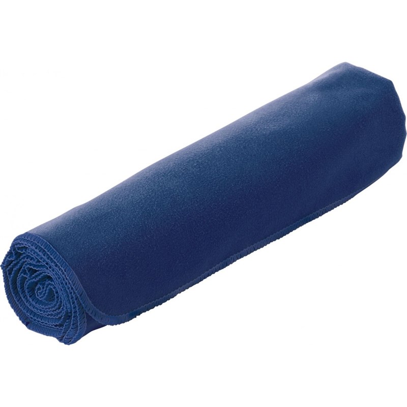 Go Travel Seyahat Havlusu Large 443