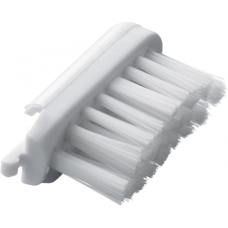 Go Travel Sonic Yedek Fırça 841