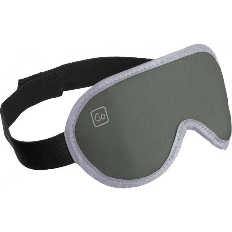 Go Travel The Nightshade Göz Bandı 723