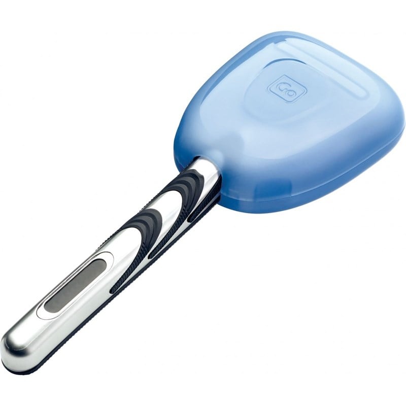 Go Travel Tıraş Bıçağı Kabı 437