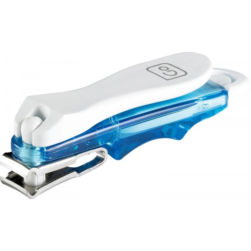 Go Travel Tırnak Makası 934