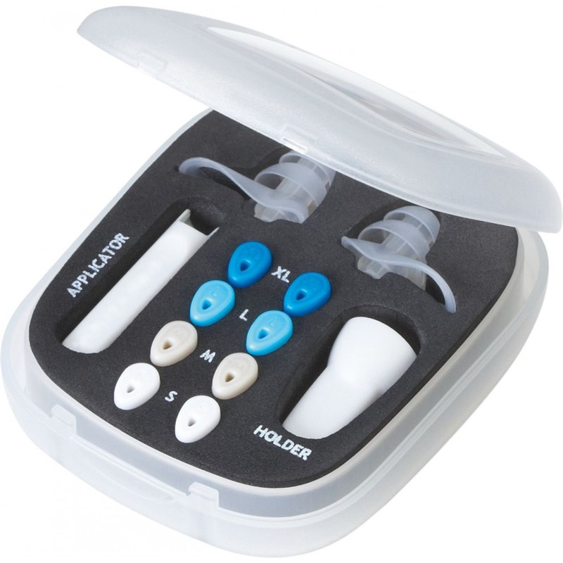 Go Travel Z Zone Kulak Tıkacı 430