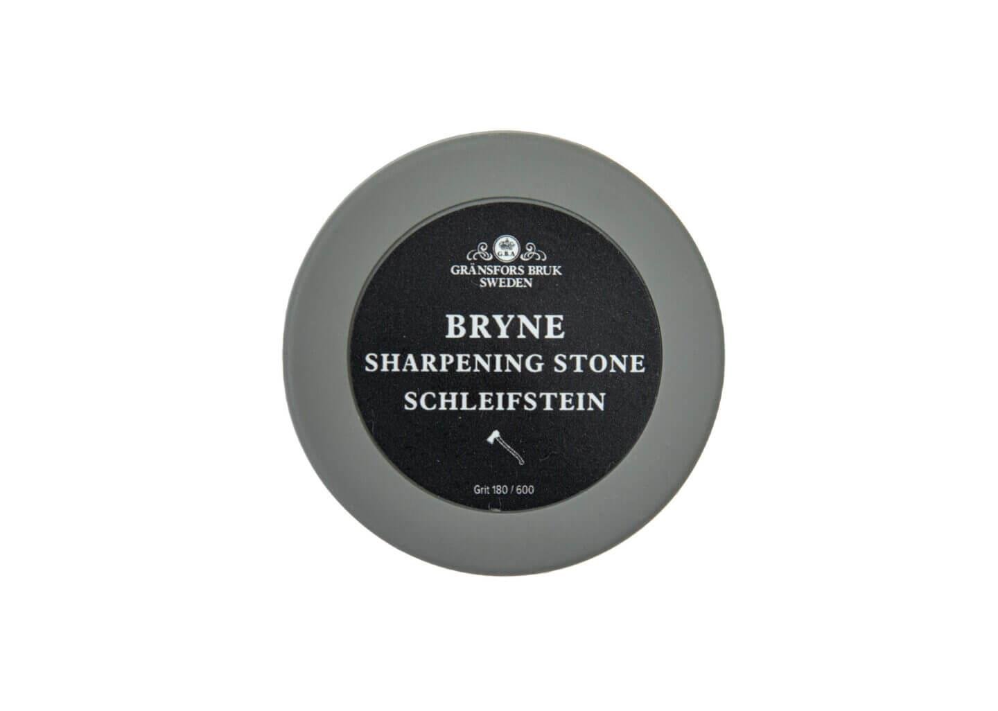 Gransfors Seramik Biley Taşı