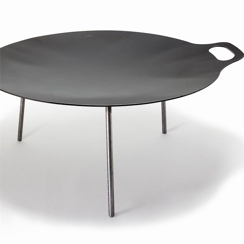 Griddle and Fire Bowl fs56