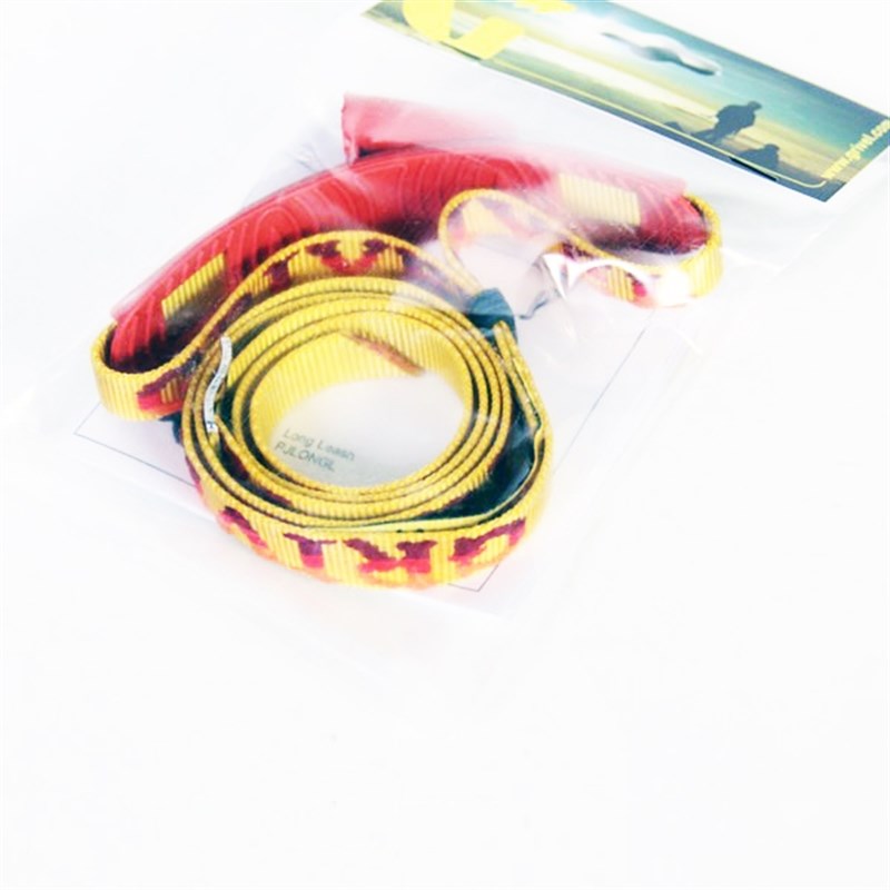 Grivel Acess.Ice Axe Long Leash Aksesuar PJLONGL