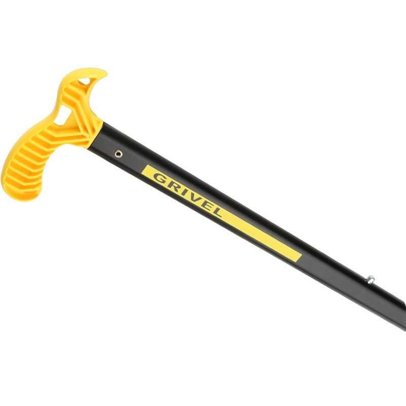 Grivel Acess.Shovel Shaft Kazma Sapı SGSHAFT