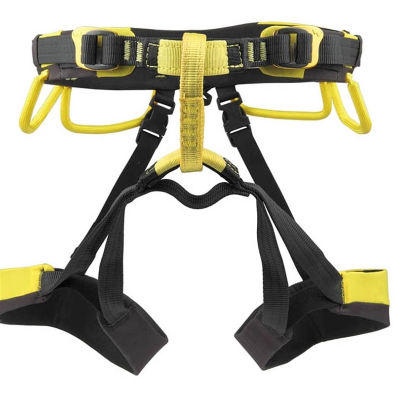 Grivel Apollo Emniyet Kemeri HAAP