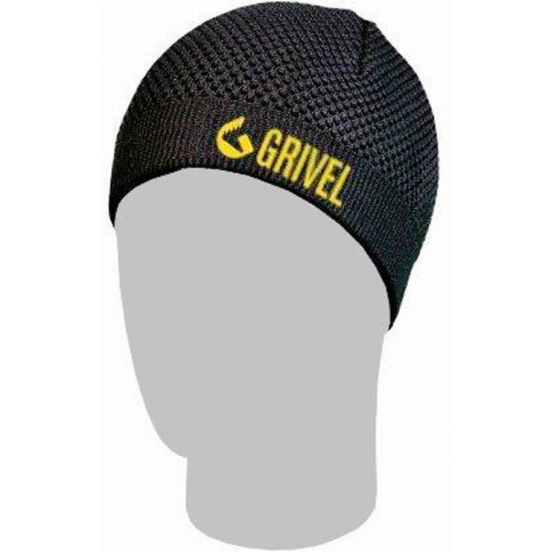 Grivel Bere ACCAP