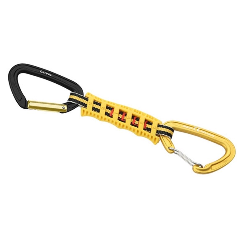 Grivel Beta Light  Easy Ekspres Set 11 Cm Rsgebli.S5