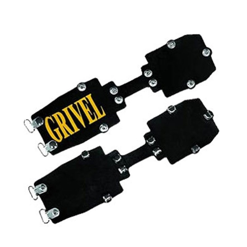 Grivel Crampons Acess.Antibott Multibott Aksesuar RB100.90