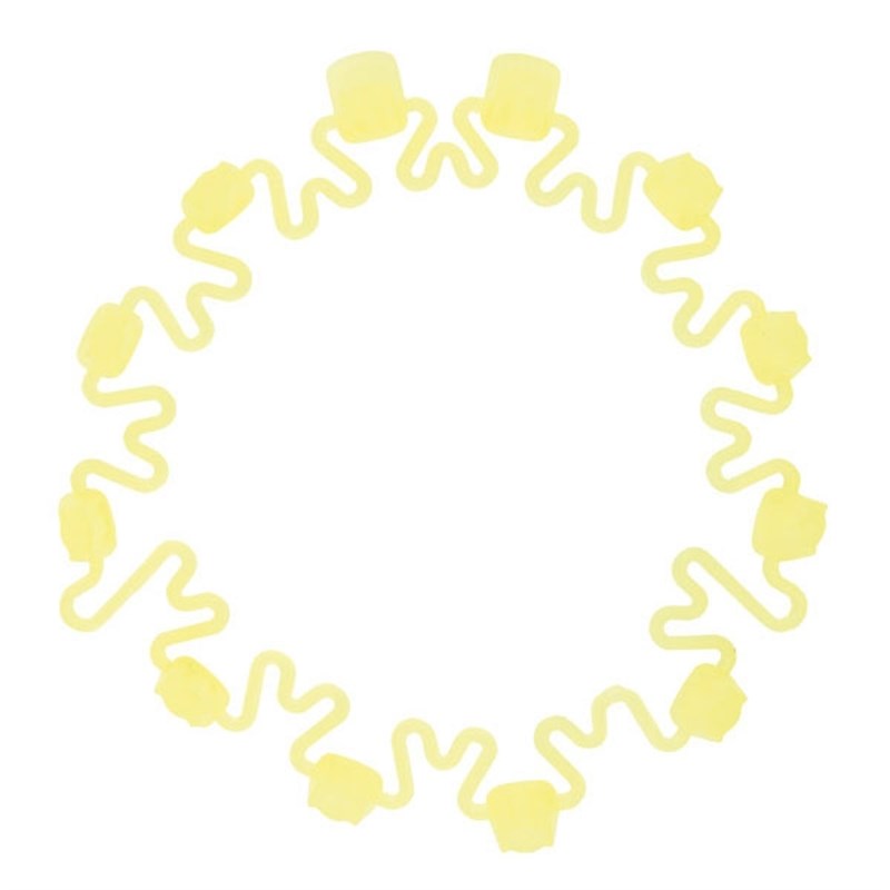 Grivel Crampons Acess.Crampon'S Crown Aksesuar RB100.02