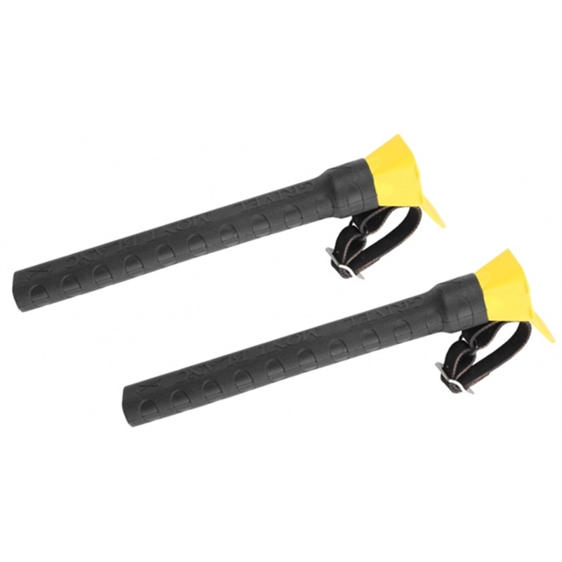 Grivel Espresso Carrier Buz Vidası Taşıma Kılıfı It240.00