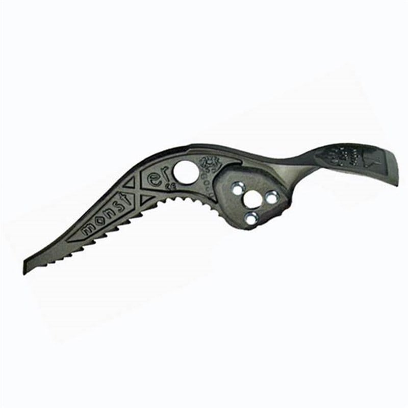 Grivel Matrix Light Adze Buz Kazması PIMATLMS50