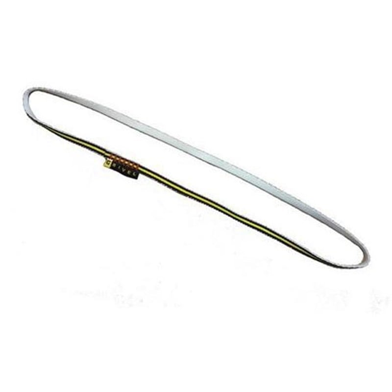 Grivel Perlon Ring Dyneema Dikişli  120 Cm Rtrıng