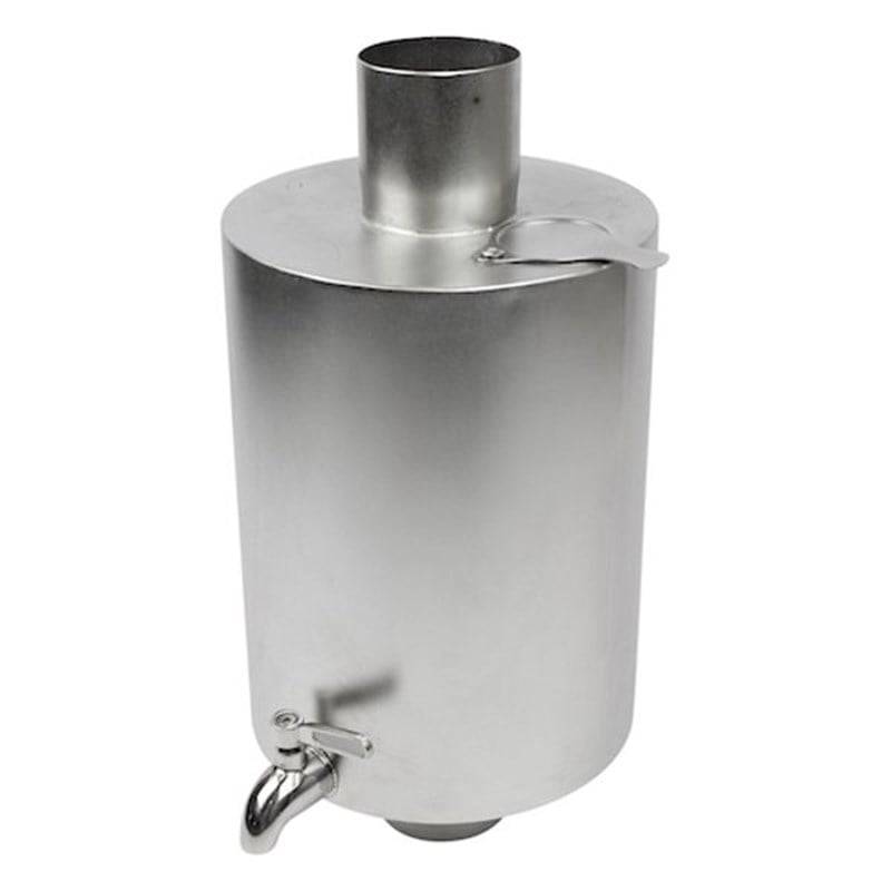Gstove 5 Litre Su Tankı