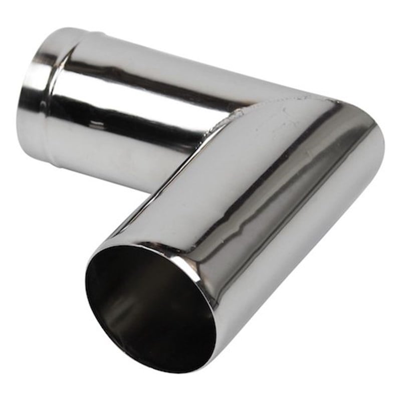 Gstove 90 derece dirsek