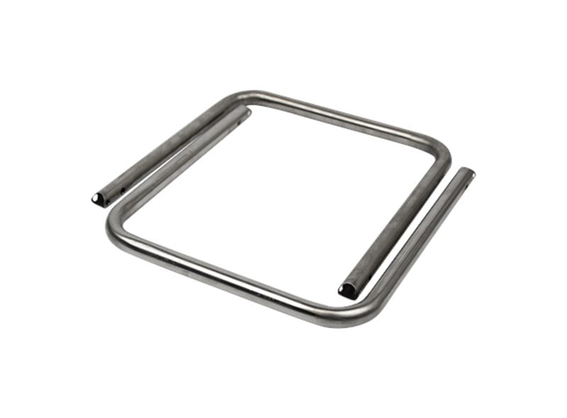 Gstove Soba Ayağı 30 cm