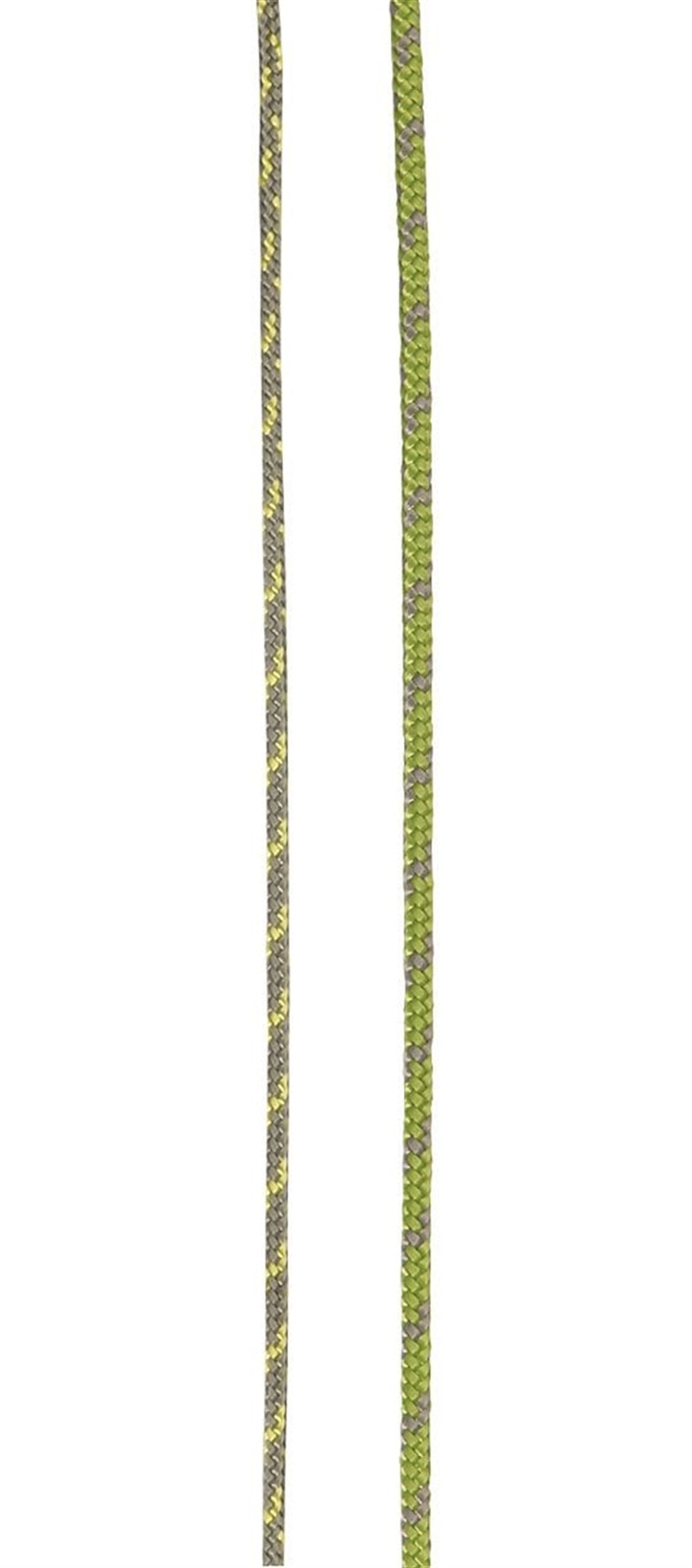 Hammer Cord 3 mm, 100m. Yardımcı İp Mix